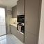 2 bedroom apartment for sale faneromeni larnaca 8737976 thumbnail 16358425
