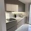 2 bedroom apartment for sale faneromeni larnaca 8737976 thumbnail 16358426