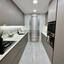 2 bedroom apartment for sale faneromeni larnaca 8737976 thumbnail 16358427