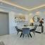 2 bedroom apartment for sale faneromeni larnaca 8737976 thumbnail 16358429