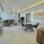 2 bedroom apartment for sale faneromeni larnaca 8737976 thumbnail 16358430