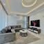 2 bedroom apartment for sale faneromeni larnaca 8737976 thumbnail 16358431