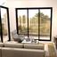2 bedroom apartment for sale germasogeia limassol 7585976 thumbnail 15175805
