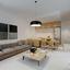 2 bedroom apartment for sale germasogeia limassol 8018976 thumbnail 15735205