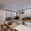 2 bedroom apartment for sale germasogeia limassol 8018976 thumbnail 15735206