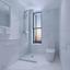 2 bedroom apartment for sale germasogeia limassol 8018976 thumbnail 15735208