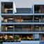 2 bedroom apartment for sale germasogeia limassol 8018976 thumbnail 15735212
