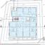 2 bedroom apartment for sale kallithea nicosia 8134976 thumbnail 15524357