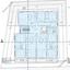 2 bedroom apartment for sale kallithea nicosia 8134976 thumbnail 15524358