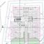 2 bedroom apartment for sale kallithea nicosia 8134976 thumbnail 15524359
