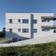 2 bedroom apartment for sale kallithea nicosia 8345976 thumbnail 14737828