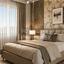 2 bedroom apartment for sale kamares larnaca larnaca 8879976 thumbnail 17256909