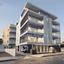 2 bedroom apartment for sale kamares larnaca larnaca 8879976 thumbnail 17256921