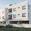 2 bedroom apartment for sale kiti larnaca 1060976 thumbnail 5427682