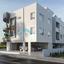 2 bedroom apartment for sale kiti larnaca 1060976 thumbnail 5427684