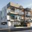 2 bedroom apartment for sale kiti larnaca 1060976 thumbnail 5427688