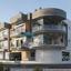 2 bedroom apartment for sale kiti larnaca 1060976 thumbnail 5427691