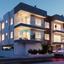 2 bedroom apartment for sale kiti larnaca 1060976 thumbnail 5427697
