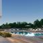 2 bedroom apartment for sale koloni paphos 1518976 thumbnail 16793042