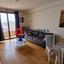 2 bedroom apartment for sale larnaca municipality larnaca 1306976 thumbnail 6316501