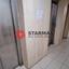 2 bedroom apartment for sale larnaca municipality larnaca 1306976 thumbnail 6316502