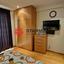 2 bedroom apartment for sale larnaca municipality larnaca 1306976 thumbnail 6316504