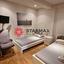 2 bedroom apartment for sale larnaca municipality larnaca 1306976 thumbnail 6316506