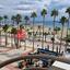 2 bedroom apartment for sale larnaca municipality larnaca 1306976 thumbnail 6316507