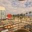 2 bedroom apartment for sale larnaca municipality larnaca 1306976 thumbnail 6316508
