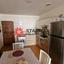 2 bedroom apartment for sale larnaca municipality larnaca 1306976 thumbnail 6316509