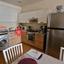 2 bedroom apartment for sale larnaca municipality larnaca 1306976 thumbnail 6316510