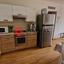 2 bedroom apartment for sale larnaca municipality larnaca 1306976 thumbnail 6316511