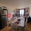 2 bedroom apartment for sale larnaca municipality larnaca 1306976 thumbnail 6316512