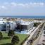 2 bedroom apartment for sale livadia larnacas larnaca 1288976 thumbnail 16736763