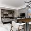 2 bedroom apartment for sale livadia larnacas larnaca 1288976 thumbnail 16736774