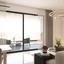 2 bedroom apartment for sale livadia larnacas larnaca 8117976 thumbnail 13298828