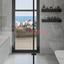 2 bedroom apartment for sale mouttagiaka limassol 8214976 thumbnail 13724809