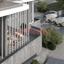 2 bedroom apartment for sale mouttagiaka limassol 8214976 thumbnail 13724821