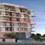 2 bedroom apartment for sale mouttagiaka limassol 8214976 thumbnail 13724823
