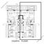 2 bedroom apartment for sale neapolis limassol 7736976 thumbnail 10185306