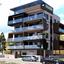 2 bedroom apartment for sale neapolis limassol 7736976 thumbnail 10185308