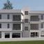 2 bedroom apartment for sale oroklini larnaca 8745976 thumbnail 16437702