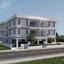 2 bedroom apartment for sale oroklini larnaca 8745976 thumbnail 16437713