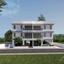 2 bedroom apartment for sale oroklini larnaca 8745976 thumbnail 16437718