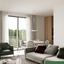 2 bedroom apartment for sale paphos municipality paphos 1734976 thumbnail 4713027