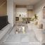2 bedroom apartment for sale paphos municipality paphos 1734976 thumbnail 4713030