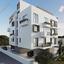 2 bedroom apartment for sale paphos municipality paphos 1734976 thumbnail 5200076