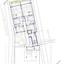2 bedroom apartment for sale paphos municipality paphos 8863976 thumbnail 17179090