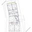 2 bedroom apartment for sale paphos municipality paphos 8863976 thumbnail 17179092