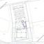 2 bedroom apartment for sale paphos municipality paphos 8863976 thumbnail 17179096